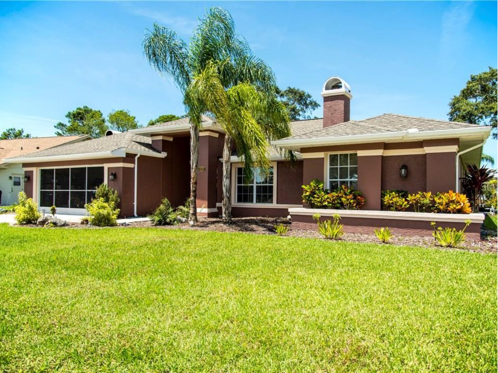 Selling a Sinkhole-Repaired Home