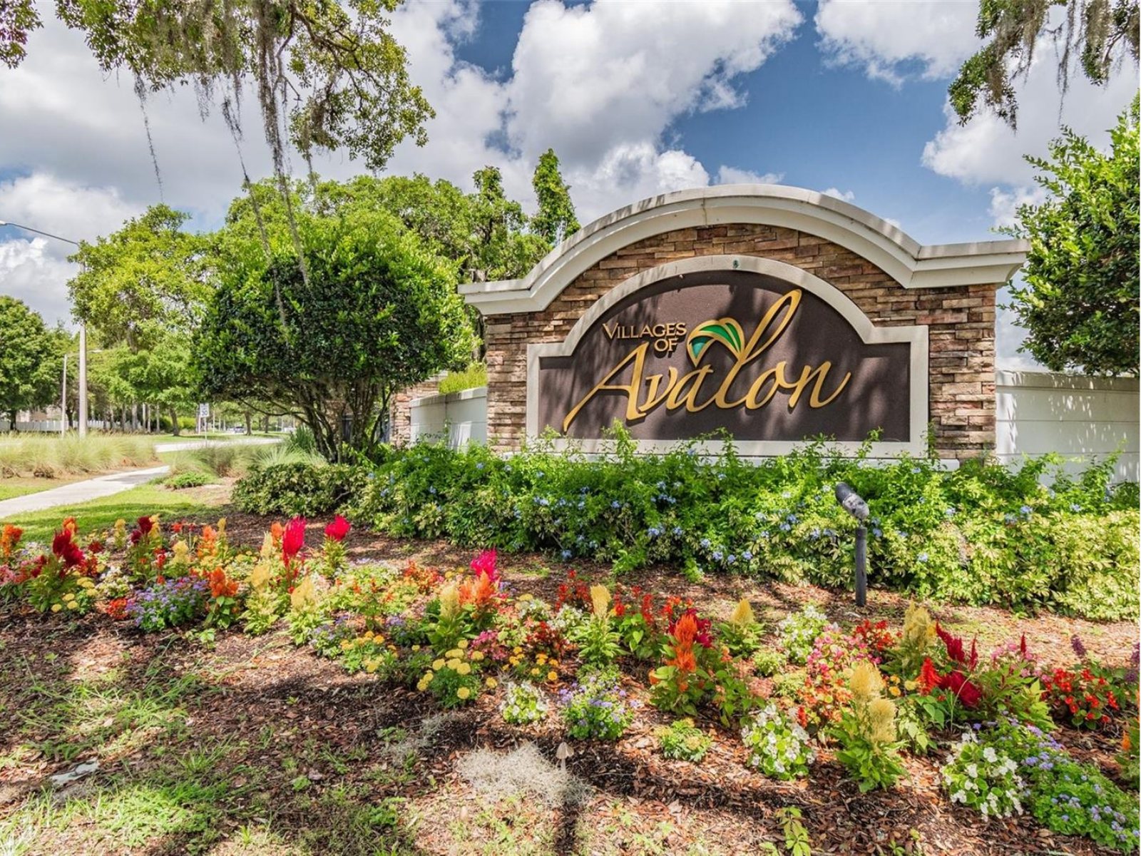 Spring Hill Communities